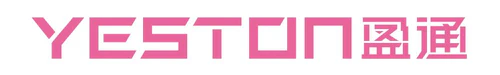 YestonStore